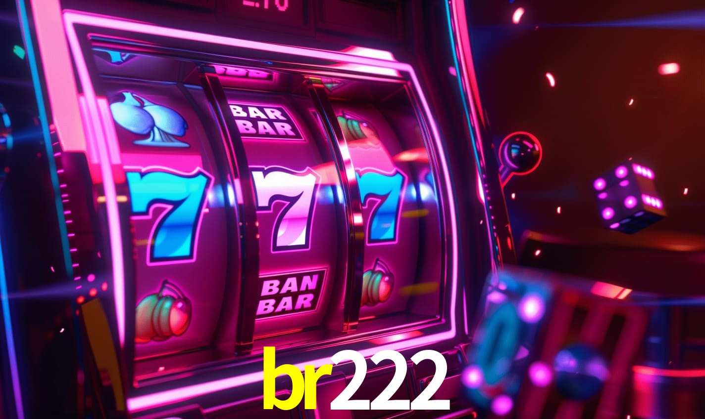Instalador br222 Windows